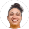 Lele, Goalkeeper for Brazil