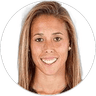 Dolores Gallardo Nunez Maria, Goalkeeper for Atlético de Madrid W