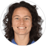 Ivana, Defender for Inter W