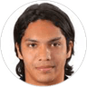 J. Torres, Midfielder for Aktobe