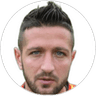 R. Di Maio, Defender for Cosmos
