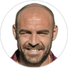 A. Bruno, Midfielder for FC Arzignano Valchiampo