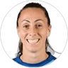 Paloma Lazaro Torres del Molino, Forward for Ternana W