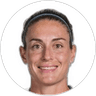 Alexia Putellas, Midfielder for Spain