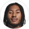 Joseph Okoro, Midfielder for Serik Belediyespor