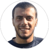 L. Gör, Defender for Etimesgut Belediyespor