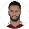 Mustafa Akbas, Defender for 1461 Trabzon FK