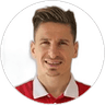 G. Alsan, Midfielder for Sebat Gençlikspor