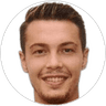 E. Geçgin, Defender for Gebzespor