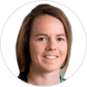 Olivia Chance, Midfielder for Kolbotn