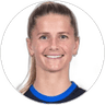 Katie Bowen, Defender for Inter W