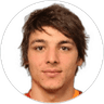 Salih Dursun, Defender for Sakaryaspor