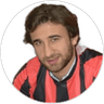 B. Genç, Attacker for Adana 1954 FK