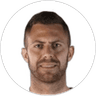 J. Ménez, Attacker for SSC Bari