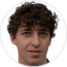 K. Kerckhofs, Midfielder for Thes Sport