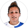 L. Bourgouin, Attacker for Bordeaux