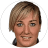 Claire Lavogez, Midfielder for Real Sociedad W