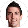 Isaac Cuenca, Midfielder for 
    