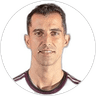 Ruben Martinez, Forward for CE Sabadell