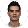 Amantegui Phumipha Ernesto, Defender for Sabah