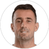 Damian Diaz, Midfielder for Guayaquil City
