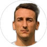 Andreja Prokic, Midfielder for Stal Rzeszów