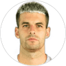 Alejandro Martinez Sanchez, Defender for Marbella