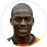 F. Nimani, Midfielder for Besançon Football