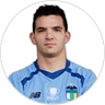 E. Zelaya, Attacker for Ohod