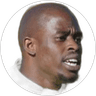 Ayanda Mtshali, Goalkeeper for Durban City