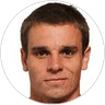 Conor Shanosky, Defender for 
    