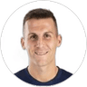 Juan Góngora, Defender for Águilas