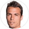 Hugo López Martínez, Midfielder for 
    
