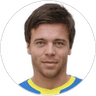 E. Solari, Attacker for Aucas