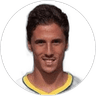 Eloy Gila, Attacker for CE Manresa
