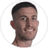 Aleix Coch, Defender for Algeciras CF