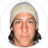 G. Pérez, Defender for Real Pilar
