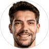 Stefan Ortega, Goalkeeper for Olympiacos