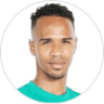 J. Antonia, Attacker for SV TEC
