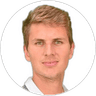 Yuriy Nesterenko, Goalkeeper for Kuban Krasnodar