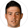 Iván Henares, Attacker for CD Torreperogil