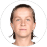 Lana Clelland, Midfielder for U.S. Sassuolo Calcio W