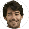 Javi Navas, Midfielder for Union Adarve
