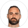 Lopes Rafa, Forward for Anorthosis
