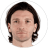 Ilie Sanchez, Midfielder for Austin