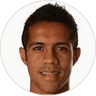 S. Meza, Defender for Cafetaleros de Chiapas