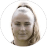 V. Neverdauskaitė, Defender for Gintra