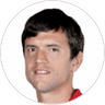 R. Civelli, Defender for 
    