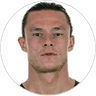Nico Schulz, Defender for Ankaragücü