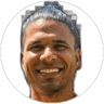 Jesus Hernandez, Forward for Envigado